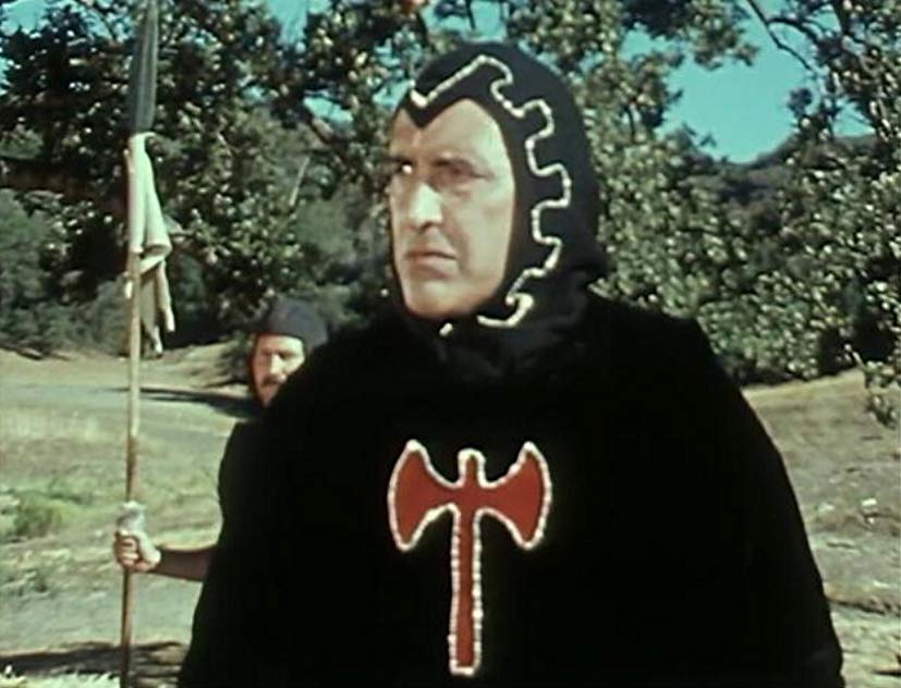 Richard Angarola Richard Angarola