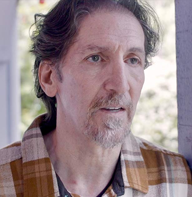 Allen Kepler Allen Kepler