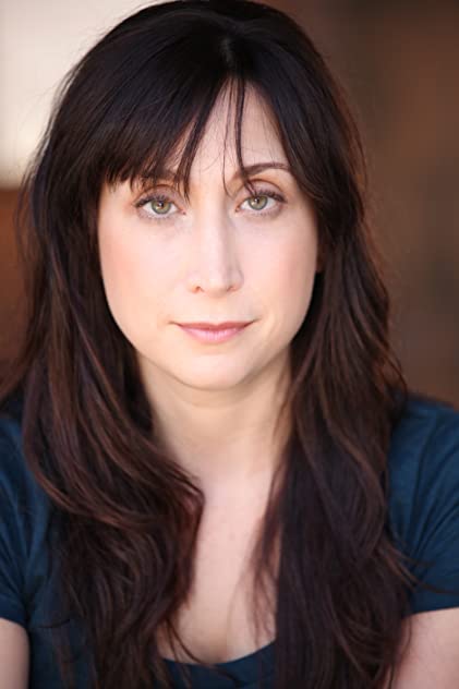 Lauren Costa Lauren Costa