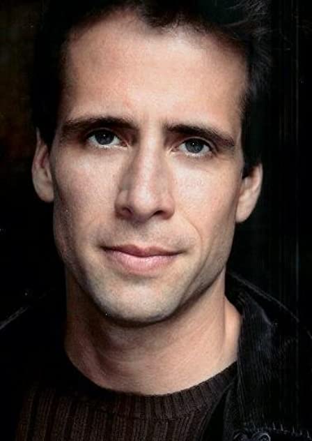 James Ecklund James Ecklund