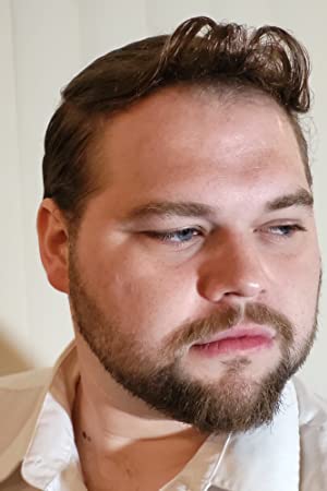 William Wilmoth William Wilmoth