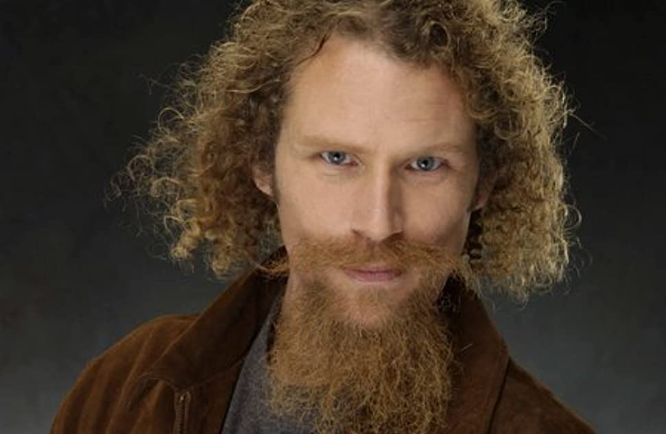 E. Parker Webb E. Parker Webb