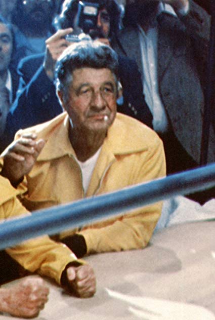 Al Silvani Al Silvani