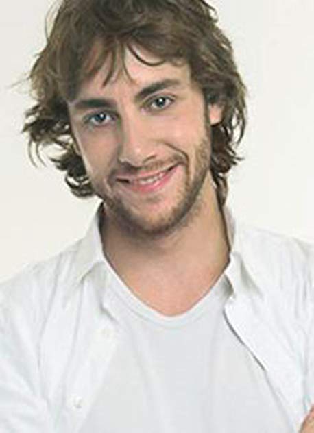 Pepe Lorente Pepe Lorente