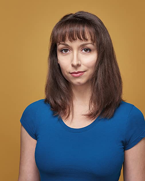 Lisa Dee Lisa Dee