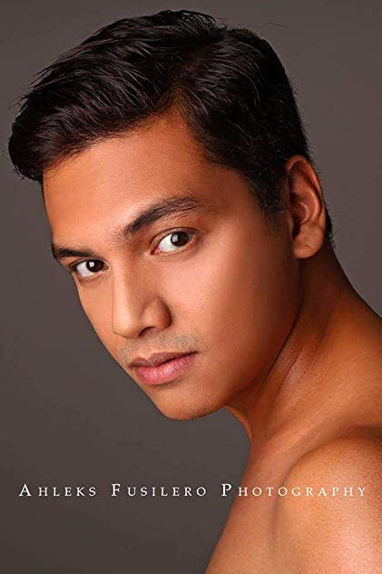 Archie Alemania Archie Alemania