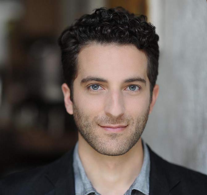 Ben Graney Ben Graney