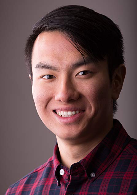 Jeremy Tan Jeremy Tan