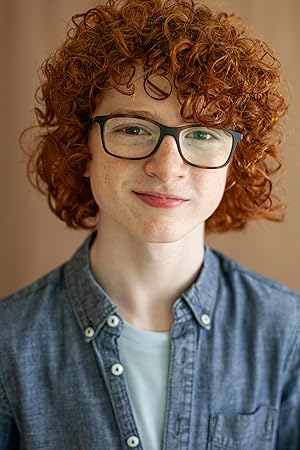 Brisco De Poalo Brisco De Poalo