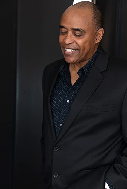 Mark A. Neely Mark A. Neely