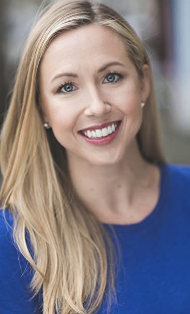 Kendra McDermott Kendra McDermott