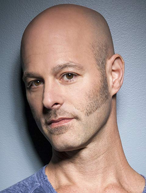 Craig Wedren Craig Wedren