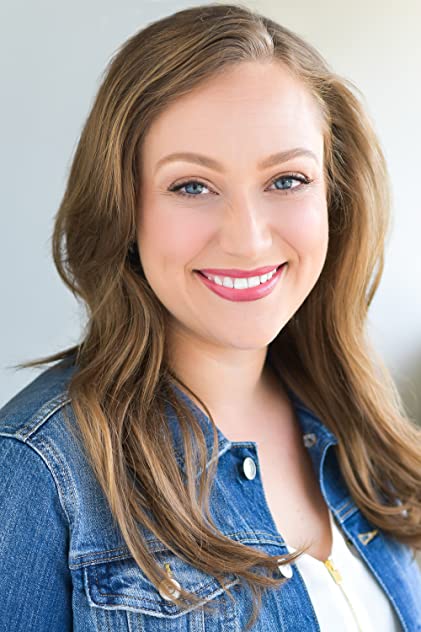 Nikki Casseri Nikki Casseri