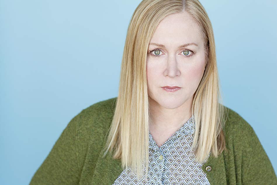 Sally Ann Brooks Sally Ann Brooks