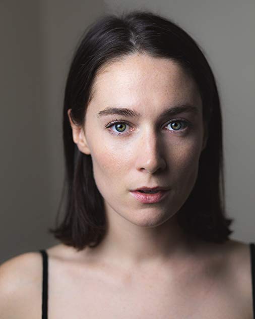 Siobhán Cullen Siobhán Cullen