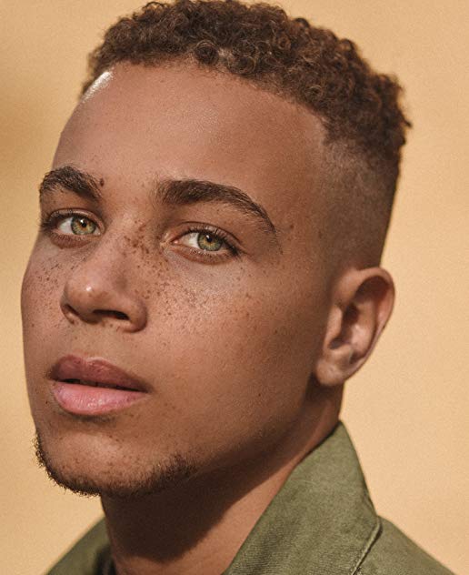 Dakota Trancher Williams Dakota Trancher Williams