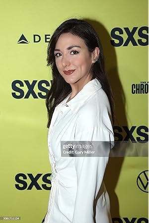 Diana Garle Diana Garle