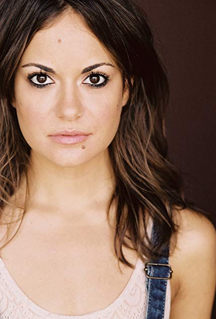 Mia Ella Mimica Mia Ella Mimica