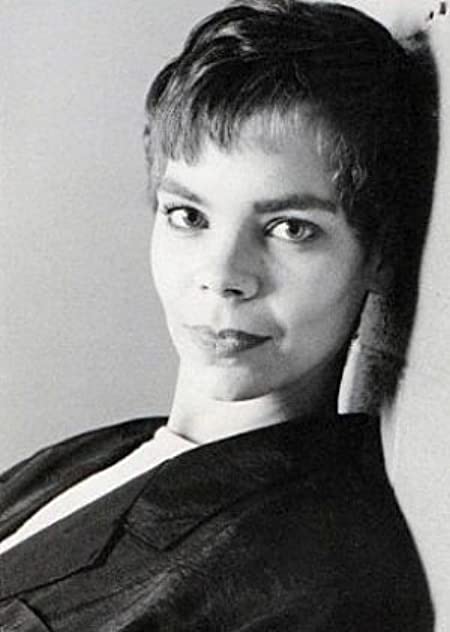 Towanna King Towanna King