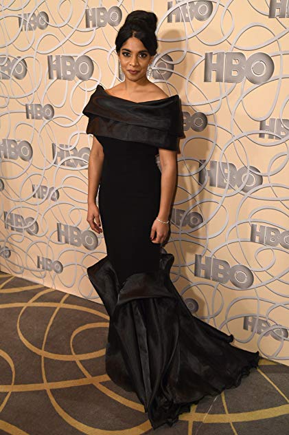 Amara Karan Amara Karan