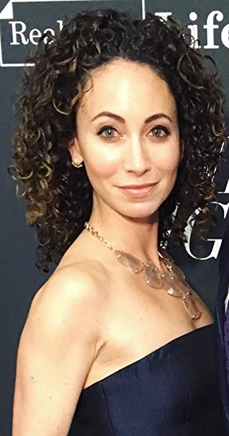 Allegra Cohen Allegra Cohen