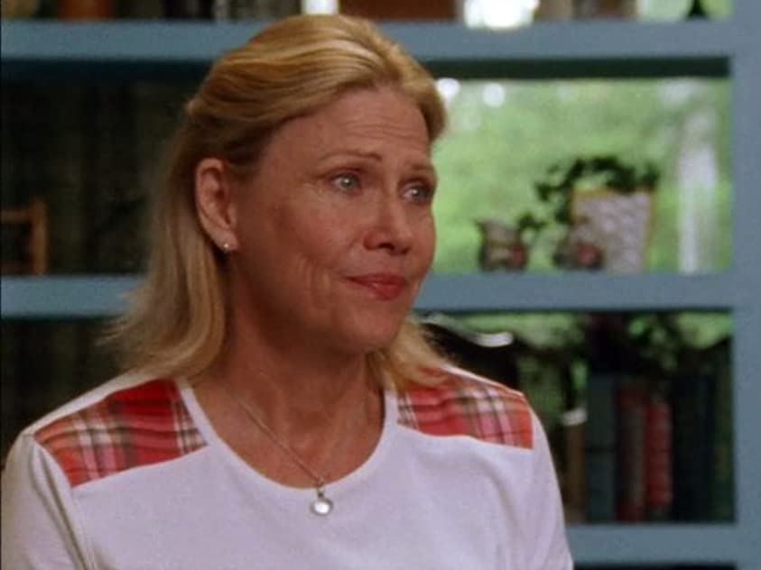 Judy Clayton Judy Clayton