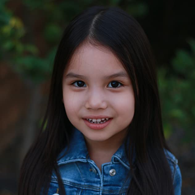 Jacqueline Seaman Jacqueline Seaman