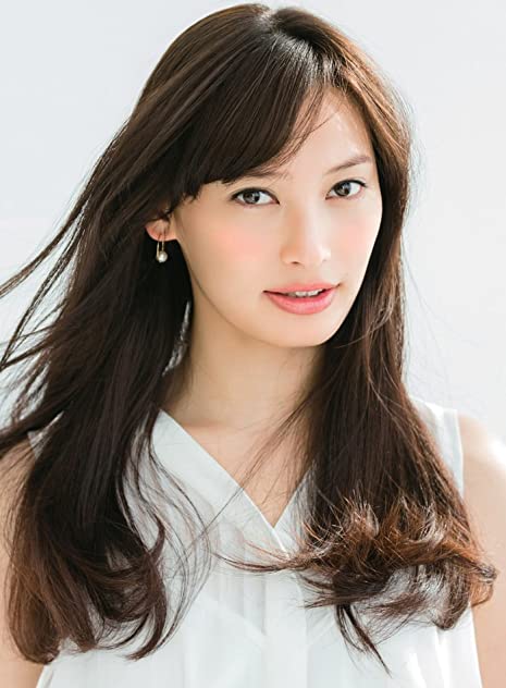 Aya Ohmasa Aya Ohmasa