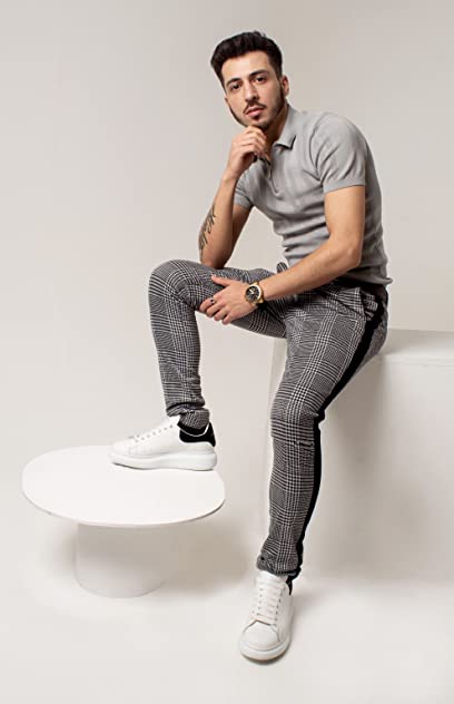 Mo Firoozy Mo Firoozy