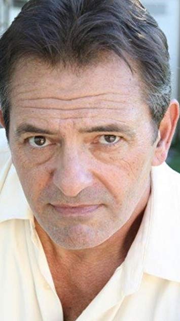 Jim O'Reilly Jim O'Reilly