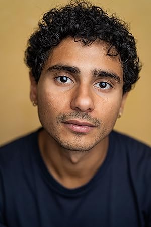 Bilal Hasna Bilal Hasna