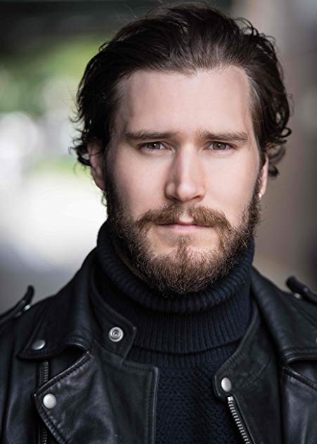 Raphael Desprez Raphael Desprez