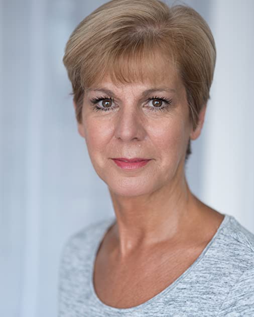 Kerri Hedley-Cheney Kerri Hedley-Cheney