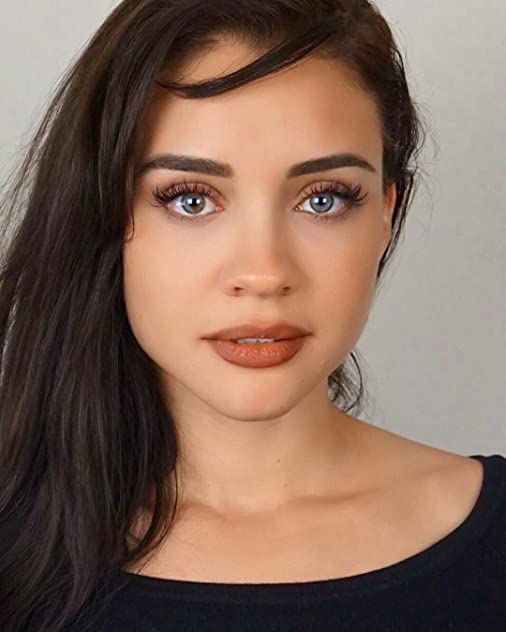 Katalina Viteri Katalina Viteri