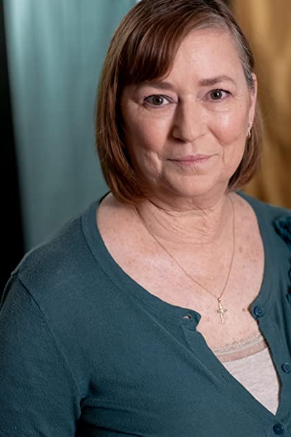 Helene McCardle Helene McCardle