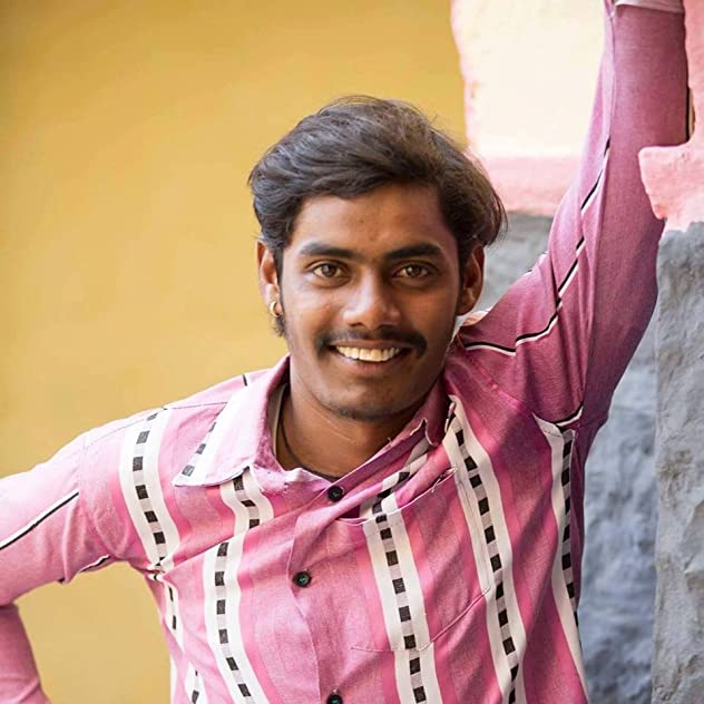 Tanaji Galgunde Tanaji Galgunde