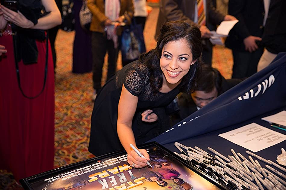 Melissa Lugo Melissa Lugo