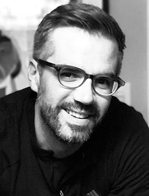 Ben Harris Ben Harris