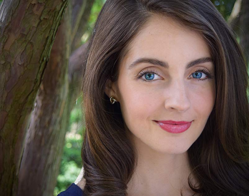 Whitney Hudson Whitney Hudson