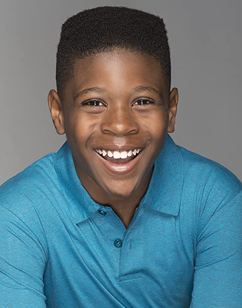 Latjuan Wells Latjuan Wells