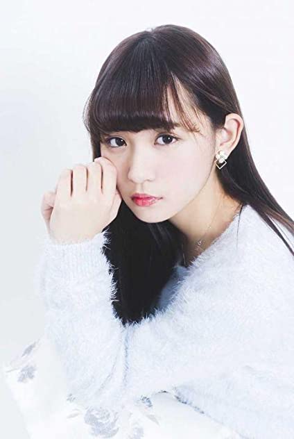 Nana Asakawa Nana Asakawa