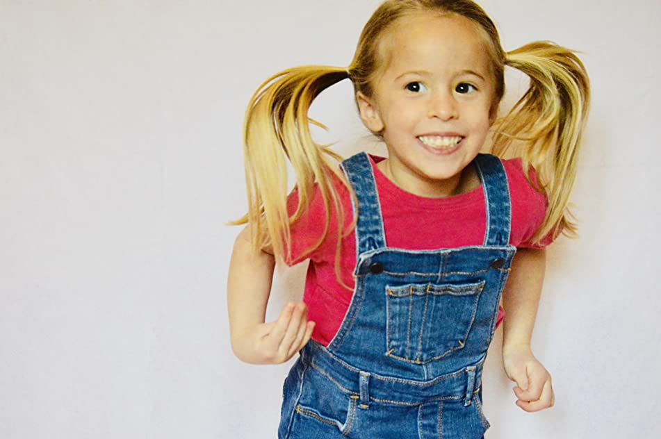 Vivian Cabell Vivian Cabell