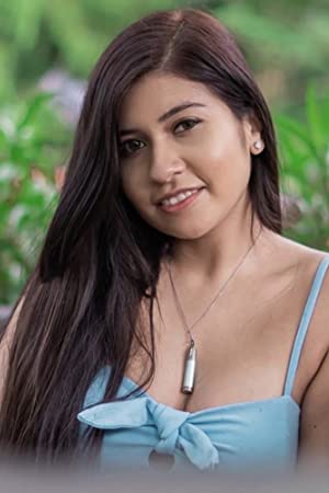 Denise Ramirez Denise Ramirez