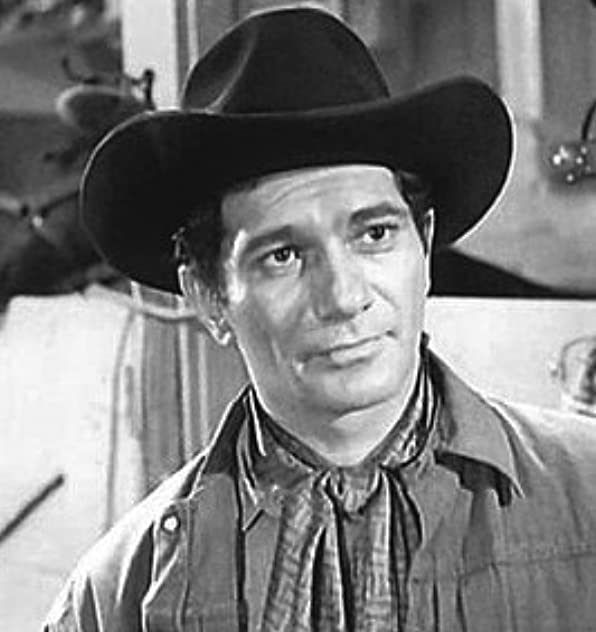 Steve Gravers Steve Gravers