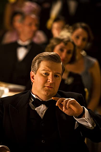 Benoît Brière Benoît Brière