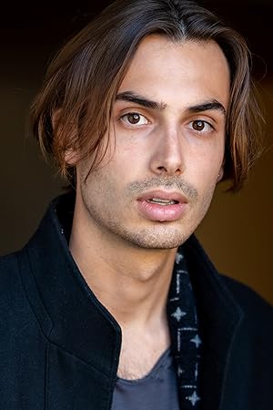 Dante Gonzalez-Abreu Dante Gonzalez-Abreu