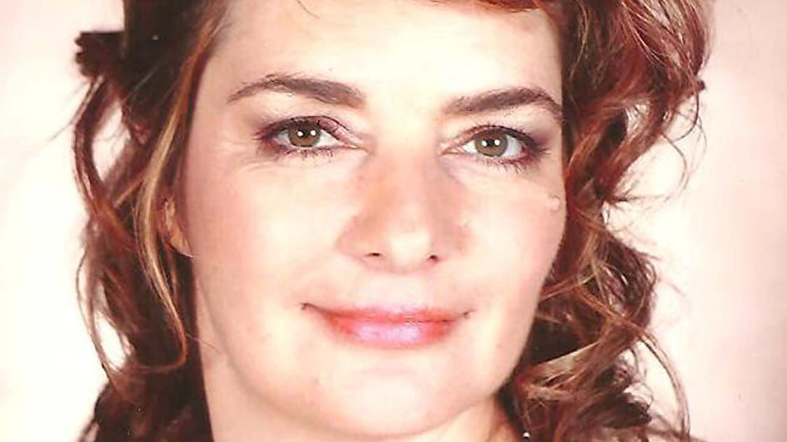 Sussannah Darcy Sussannah Darcy