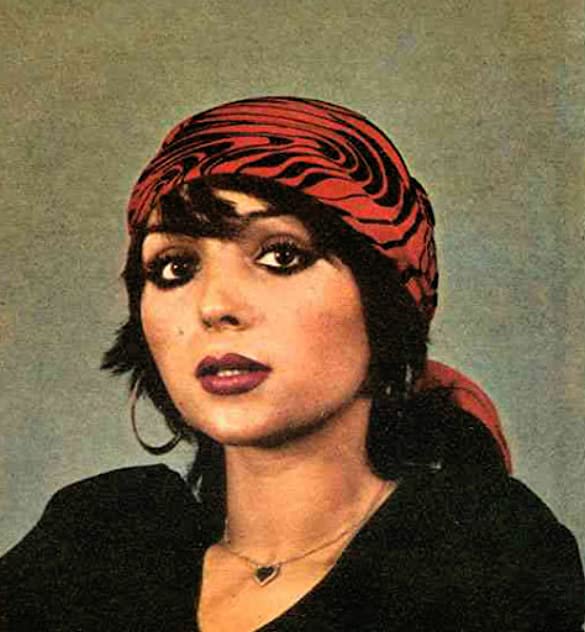 Nuri Kasrai Nuri Kasrai