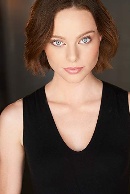 Jennifer Cipolla Jennifer Cipolla