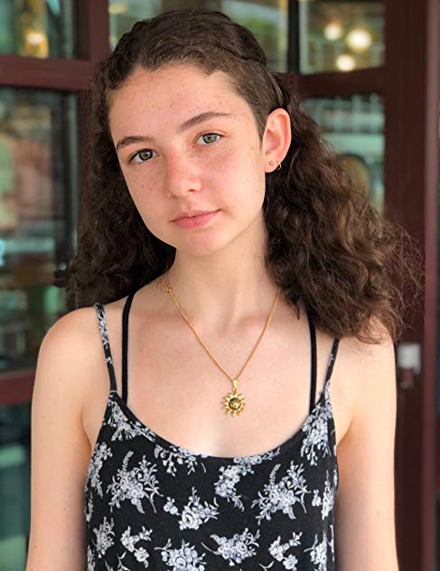 Talia Akiva Talia Akiva